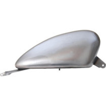  3.3 Gallon OEM-Style Fuel Tank 