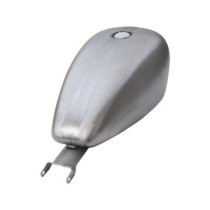  3.3 Gallon OEM-Style Fuel Tank 