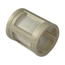  See-Flow Fuel Filter Replacement Insert 