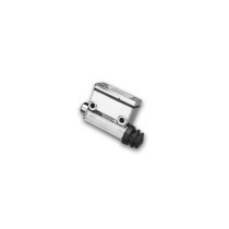  Kelsey-Hayes Style Master Cylinder, 5/8" Bore, Chrome Kelsey-Hayes Master Cylinder 