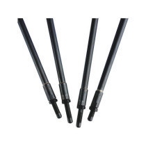  CRO-MOLY ADJUSTABLE PUSHRODS 