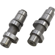 CAMSHAFT SET 67HG GEAR-DRIVEN