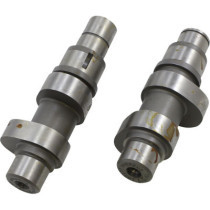 CAMSHAFT SET 67G GEAR-DRIVEN