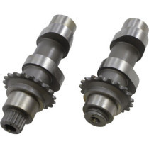 CAMSHAFT SET 32H CHAIN-DRIVEN