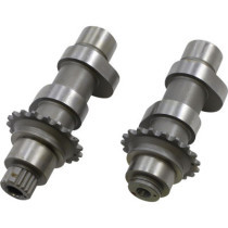 CAMSHAFT SET 54H CHAIN-DRIVEN