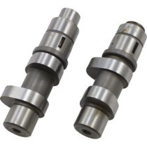 CAMSHAFT SET 54HG GEAR-DRIVEN