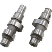 CAMSHAFT SET 54G GEAR-DRIVEN