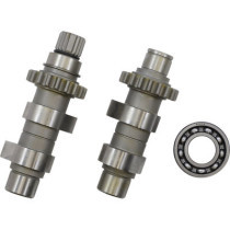 CAMSHAFT SET TW54 CHAIN-DRIVEN