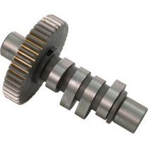 CAMSHAFT A2