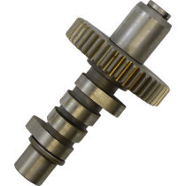 CAMSHAFT B2