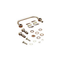  Crankcase Breather Kit 