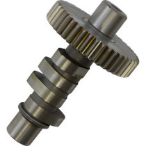 CAMSHAFT C