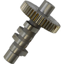 CAMSHAFT N