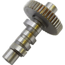 CAMSHAFT S