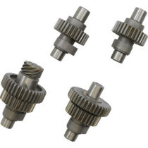 CAMSHAFT SET PB+