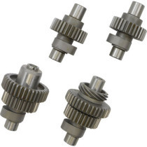 CAMSHAFT SET PB+