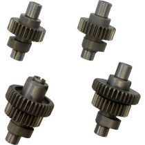 CAMSHAFT SET PB+