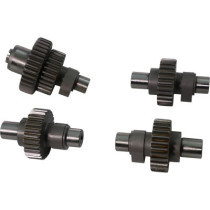 CAMSHAFT SET PB+