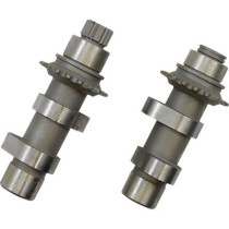 CAMSHAFT SET 48H CHAIN-DRIVEN