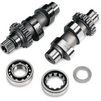 CAMSHAFT SET 57H CHAIN-DRIVEN