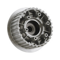  Inner Clutch Hub 