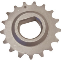 SPROCKET CAM 17T TC-07 M8