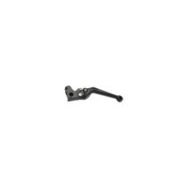  Adjustable Hand Control Replacement Lever Black Brake Side 