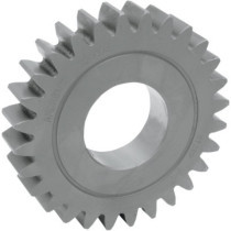 5-SPEED 3RD MAIN/ 2ND COUNTER GEAR 28T STOCK