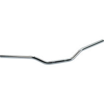  7/8" Superbike Handlebar 