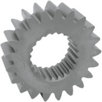 5-SPEED 4TH COUNTER GEAR 21T STOCK