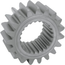 5-SPEED COUNTER DRIVE GEAR 19T STOCK