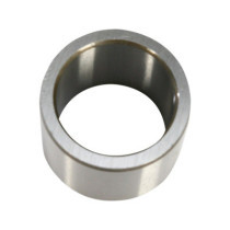  Inner Race, Bearing 6 Speed Inner Bearing Race 