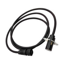  OEM Replacement Crank Sensor 