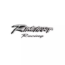 RINEHART RACING