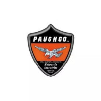 PAUGHCO