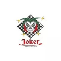 JOKER MACHINE