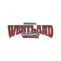 WESTLAND CUSTOMS