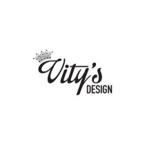 VITY'S DESIGN