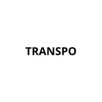 TRANSPO