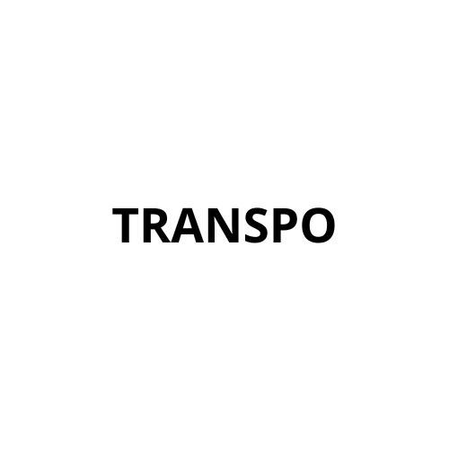 TRANSPO