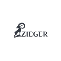 ZIEGER