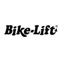 BIKE LIFT