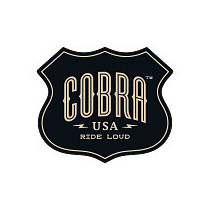 COBRA