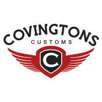 COVINGTONS