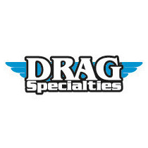 DRAG SPECIALTIES