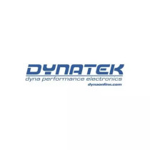 DYNATEK