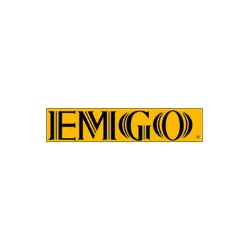 EMGO