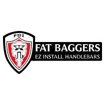 FAT BAGGERS INC.