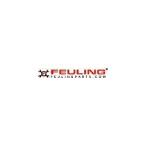 FEULING OIL PUMP CORP.