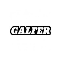 GALFER